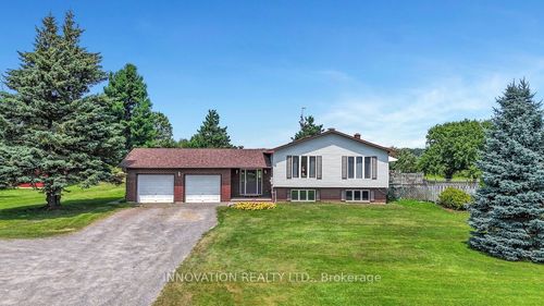 1565 Lindsay Rd, Oxford Mills, ON, K0G1S0 | Card Image