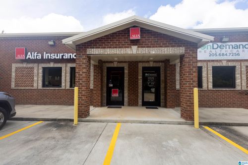 104-8808 Main St, Springville, AL, 35146 | Card Image