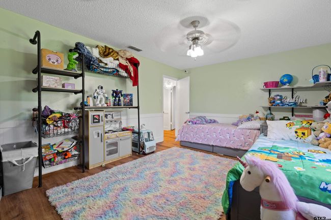 136 Fairway Dr, House other with 3 bedrooms, 2 bathrooms and null parking in Bullard TX | Image 26