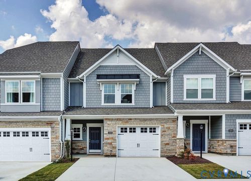 18729 Palisades Cove Trl, Moseley, VA, 23120-2467 | Card Image