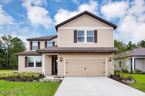 12530 Big Juniper Dr, Jacksonville, FL, 32219-2226 | Card Image