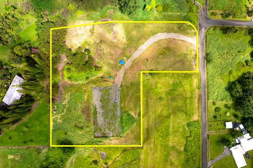 4049 Lanipolua Place, HILO, HI, 96720 | Card Image