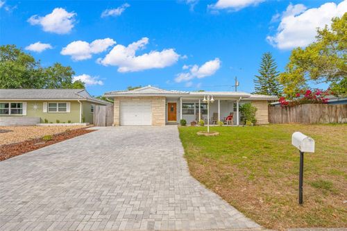 2376 Forest Dr, CLEARWATER, FL, 33763-1403 | Card Image