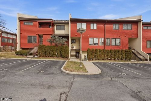 apt-a1-103 River Rd, Nutley, NJ, 07110-3515 | Card Image