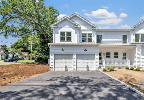 Lot A Roseville St, Fairfield, CT, 06825 | Card Image