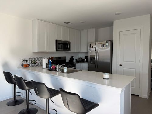 16722 Largetooth Aspen Ln, New Caney, TX, 77357-4171 | Card Image