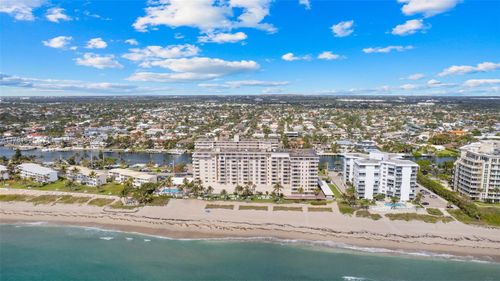 apt-805e-1051 Hillsboro Mile, Hillsboro Beach, FL, 33062-2156 | Card Image