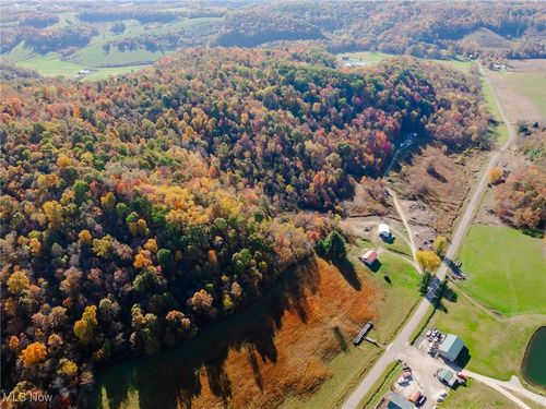  Kedigh Hollow Road, Newcomerstown, OH, 43832 | Card Image