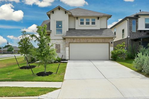 105 Munk Ln, Leander, TX, 78641-5314 | Card Image