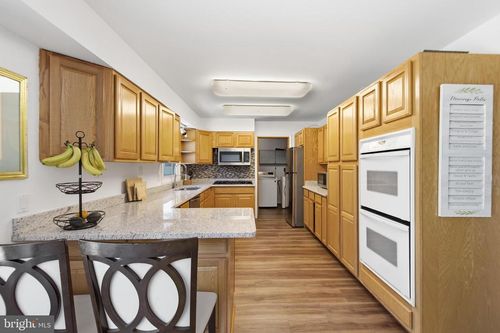 12616 Blackwell Ln, BOWIE, MD, 20715-2442 | Card Image