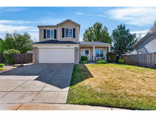 13110 Clayton Ct, Thornton, CO, 80241 | Card Image