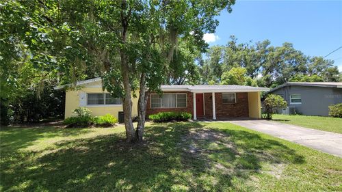 906 E Wisconsin Ave, Deland, FL, 32724 | Card Image