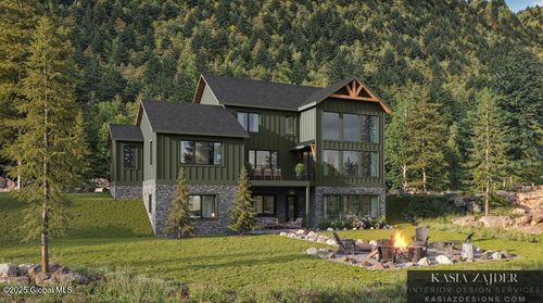 4 East Rd, Hensonville, NY, 12439-5100 | Card Image