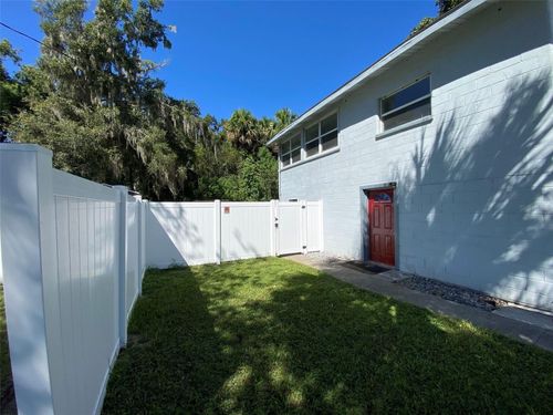 1503 N County Road 19a, Eustis, FL, 32726-2670 | Card Image