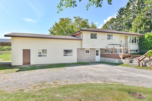 122 Lisgar St, Brighton, ON, K0K1H0 | Card Image