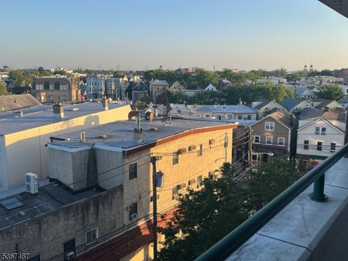1-41 Wilson Ave, Newark, NJ, 07105-3214 | Card Image