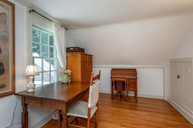 151 Flanders Rd, House other with 3 bedrooms, 3 bathrooms and null parking in Woodbury CT | Image 30