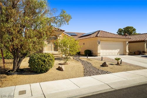 5112 Appealing Ct, Las Vegas, NV, 89130-5333 | Card Image