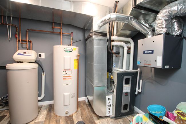 Utility Room | Image 43