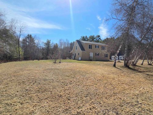 49 Prescott Hill Rd, Grafton, NH, 03240-3505 | Card Image