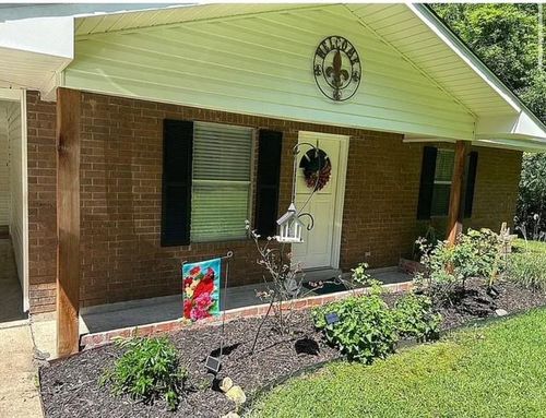 350 Flowers Rd, Pineville, LA, 71360-3710 | Card Image