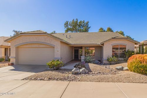 17859 W Club Vista Dr, Surprise, AZ, 85374-2909 | Card Image