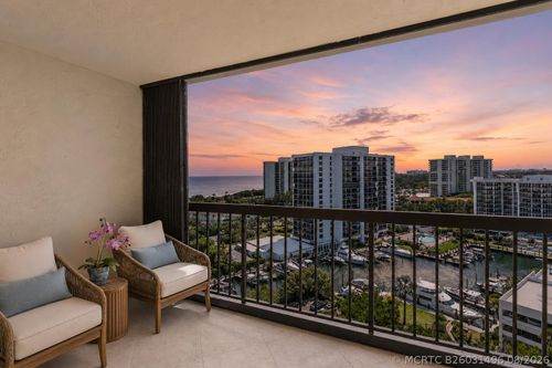 1515-4740 S Ocean Blvd, Highland Beach, FL, 33487-5322 | Card Image