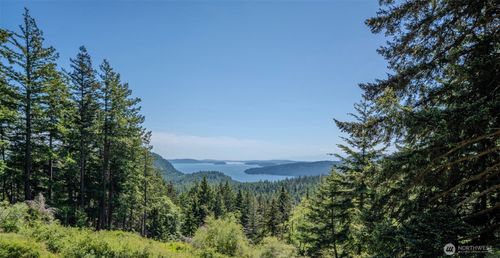 521 Vusario Ln, Eastsound, WA, 98245 | Card Image