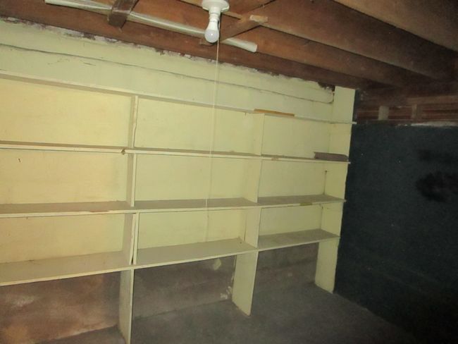 454 Center St, House other with 2 bedrooms, 1 bathrooms and null parking in ADAMS WI | Image 31