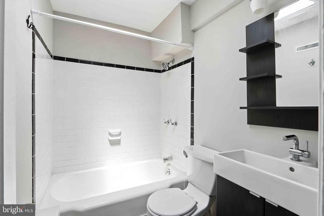 3714 Greenvale Rd, Townhouse with 3 bedrooms, 2 bathrooms and null parking in BALTIMORE MD | Image 22
