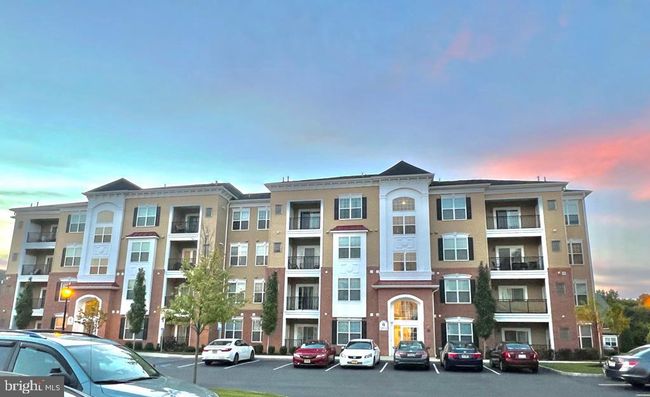 1118 Halifax Pl, Condo with 2 bedrooms, 2 bathrooms and null parking in Hamilton NJ | Image 9