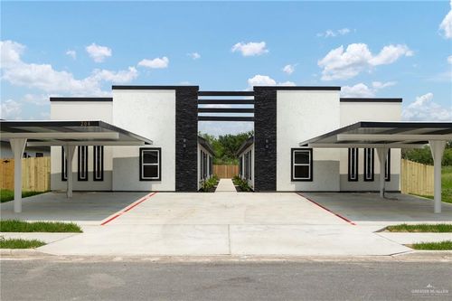2-188 Farrell Rd, Weslaco, TX, 78596-2500 | Card Image