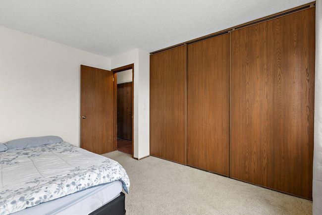 8-web-or-mls-1855 Silver Bell RD #321-9078.jpg | Image 11