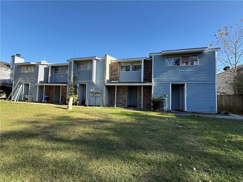 117 Antibes St E, Mandeville, LA, 70448-4701 | Card Image