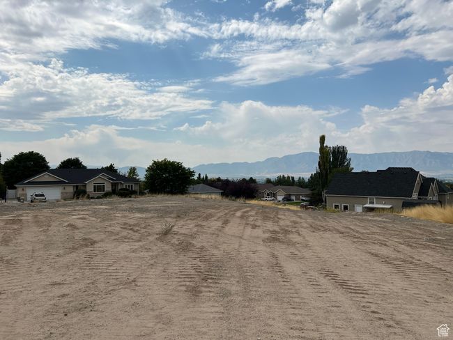 49 - 159 Winding Way, Home with 0 bedrooms, 0 bathrooms and null parking in Logan UT | Image 6
