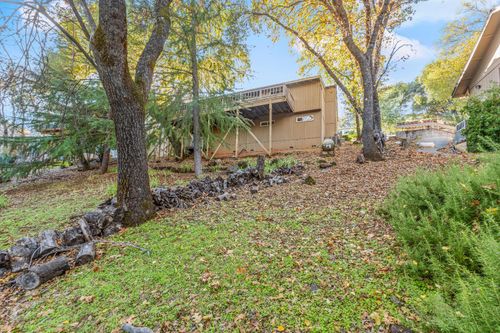 18330 Hummingbird Drive, Penn Valley, CA, 95946 | Card Image