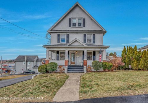 168 Cemetery St, Archbald, PA, 18403-2263 | Card Image