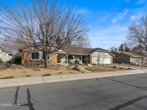 7960 Meadow Vista Dr, Reno, NV, 89511-2001 | Card Image