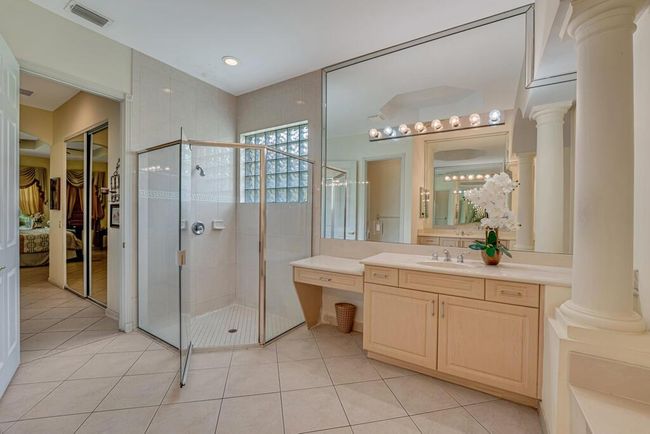 7562 Starfish Reef Ln, House other with 3 bedrooms, 2 bathrooms and null parking in Lake Worth FL | Image 23