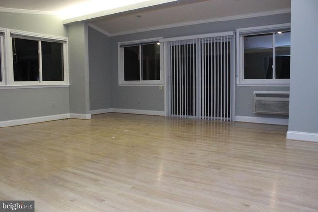 4029 Honey Ln, House other with 5 bedrooms, 2 bathrooms and null parking in ANNANDALE VA | Image 14