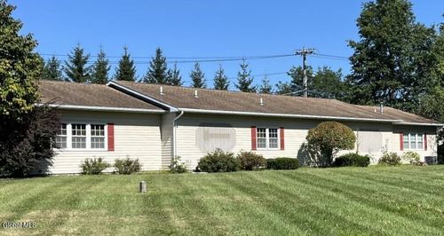 11 Jericho Rd, Glenmont, NY, 12077-3621 | Card Image