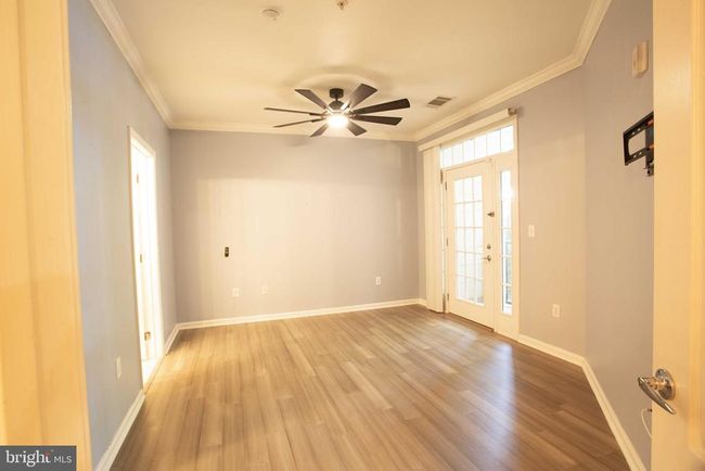 STE-3006 - 350 W Elm St, Condo with 2 bedrooms, 2 bathrooms and null parking in CONSHOHOCKEN PA | Image 16