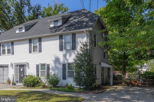 a-1 Colson Ct, Woodstown, NJ, 08098-1301 | Card Image