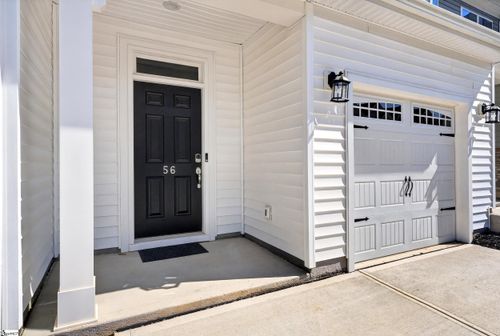 56 Fair Village Ln, Simpsonville, SC, 29680-7471 | Card Image