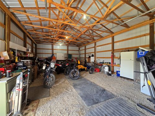 80007 Us Highway 87, Lewistown, MT, 59457-8348 | Card Image