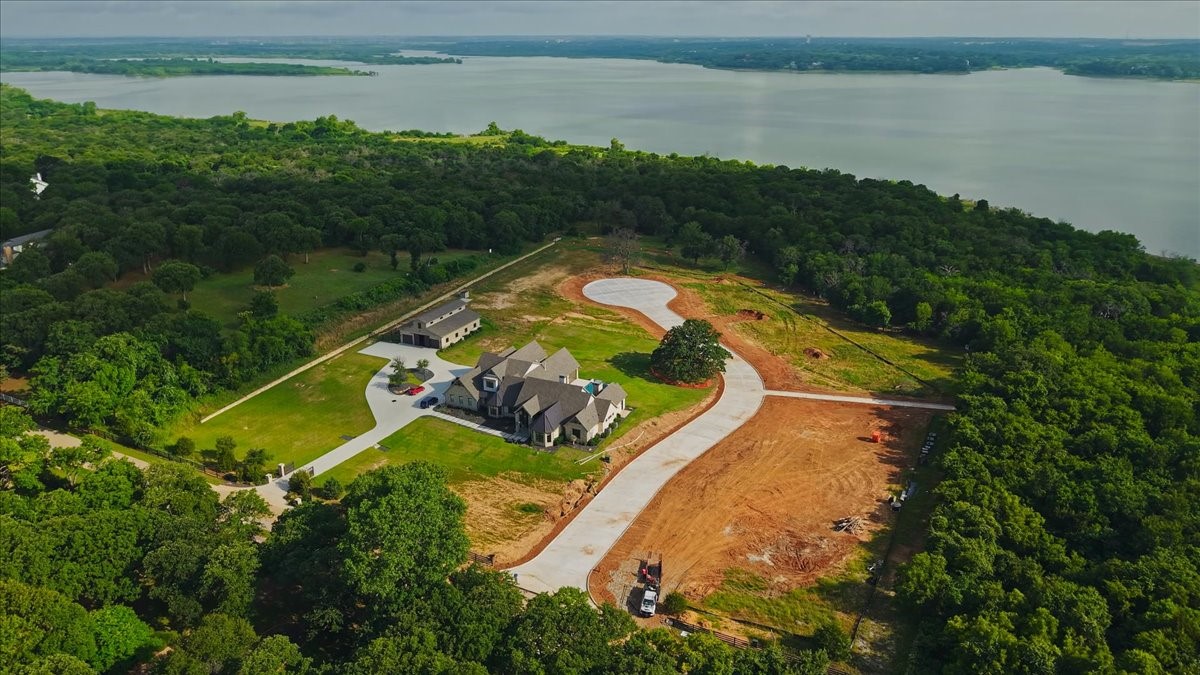 Land in Southlake