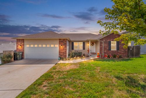 218 Windridge St, Branson, MO, 65616-7577 | Card Image