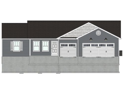 104 W 2nd St, Friesland, WI, 53935-9725 | Card Image