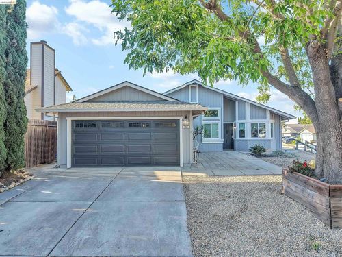 200 Spindrift Ct, Oakley, CA, 94561 | Card Image