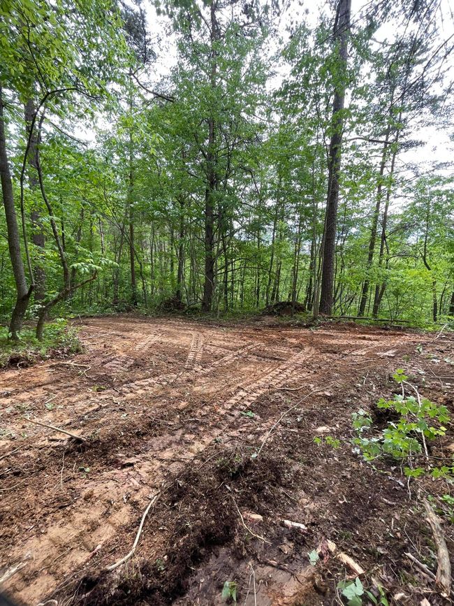45 Kinkaid Rd, Home with 0 bedrooms, 0 bathrooms and null parking in Manchester KY | Image 6